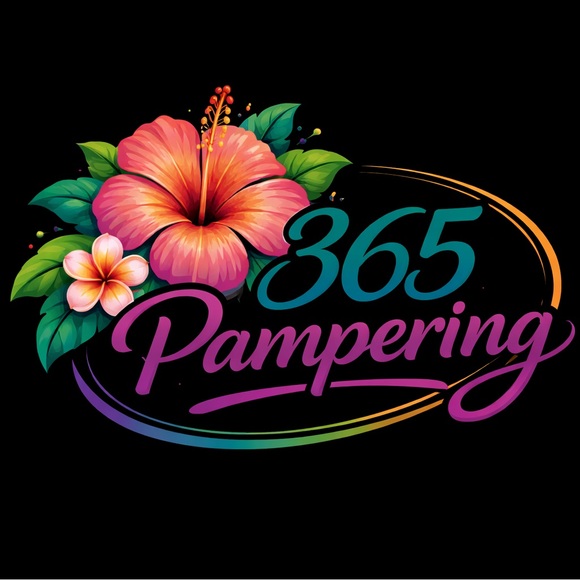 365pampering
